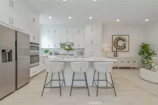 185 Yugen, Irvine, CA 92618 - Photo 4