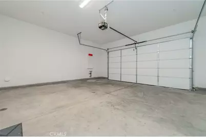 185 Yugen, Irvine, CA 92618 - Photo 16