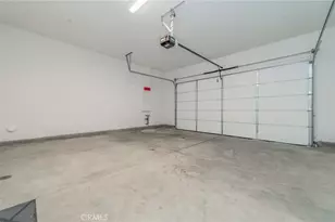 185 Yugen, Irvine, CA 92618 - Photo 16
