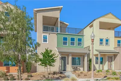 185 Yugen, Irvine, CA 92618 - Photo 1