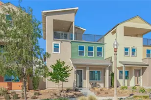 185 Yugen, Irvine, CA 92618 - Photo 1