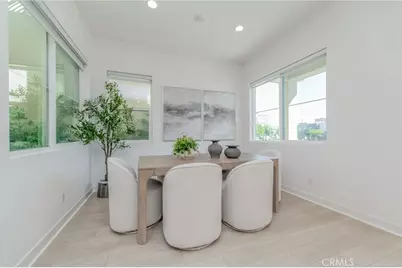 185 Yugen, Irvine, CA 92618 - Photo 6