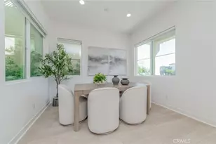 185 Yugen, Irvine, CA 92618 - Photo 6