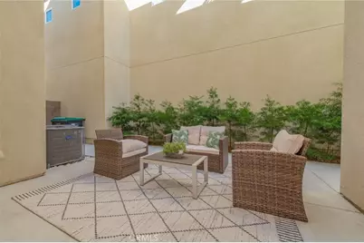 185 Yugen, Irvine, CA 92618 - Photo 14
