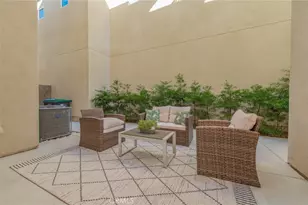185 Yugen, Irvine, CA 92618 - Photo 14