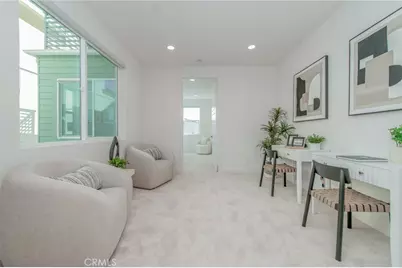 185 Yugen, Irvine, CA 92618 - Photo 18