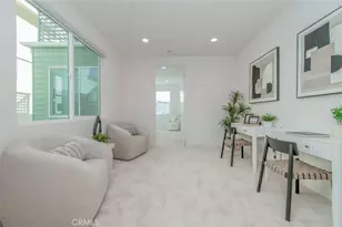 185 Yugen, Irvine, CA 92618 - Photo 18