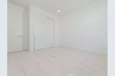 185 Yugen, Irvine, CA 92618 - Photo 28
