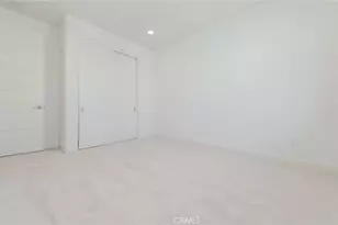 185 Yugen, Irvine, CA 92618 - Photo 28