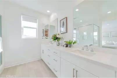 185 Yugen, Irvine, CA 92618 - Photo 22