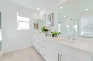 185 Yugen, Irvine, CA 92618 - Photo 22