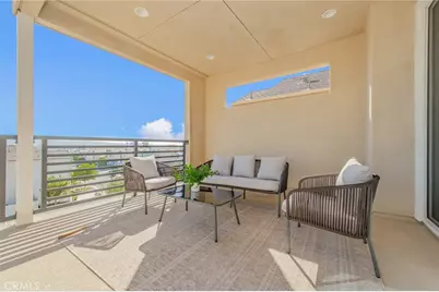 185 Yugen, Irvine, CA 92618 - Photo 34