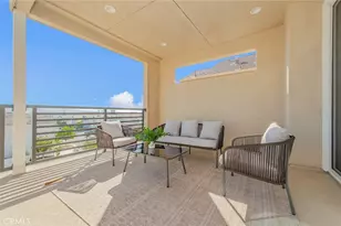 185 Yugen, Irvine, CA 92618 - Photo 34