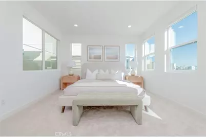 185 Yugen, Irvine, CA 92618 - Photo 20