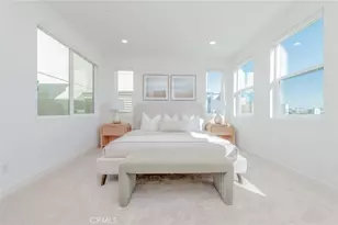 185 Yugen, Irvine, CA 92618 - Photo 20