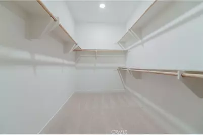 185 Yugen, Irvine, CA 92618 - Photo 24