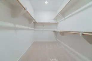 185 Yugen, Irvine, CA 92618 - Photo 24