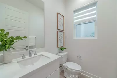 185 Yugen, Irvine, CA 92618 - Photo 12