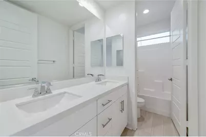185 Yugen, Irvine, CA 92618 - Photo 26