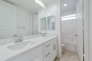 185 Yugen, Irvine, CA 92618 - Photo 26