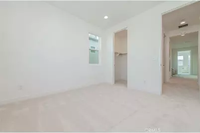 185 Yugen, Irvine, CA 92618 - Photo 30