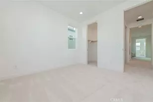 185 Yugen, Irvine, CA 92618 - Photo 30