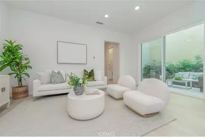 185 Yugen, Irvine, CA 92618 - Photo 8