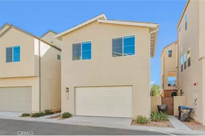 185 Yugen, Irvine, CA 92618 - Photo 36