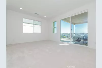 185 Yugen, Irvine, CA 92618 - Photo 32
