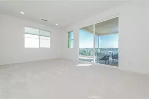 185 Yugen, Irvine, CA 92618 - Photo 32