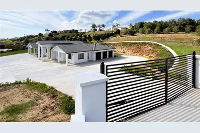 2027 Via Monserate, Fallbrook, CA 92028 - Photo 6