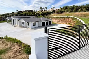 2027 Via Monserate, Fallbrook, CA 92028 - Photo 6