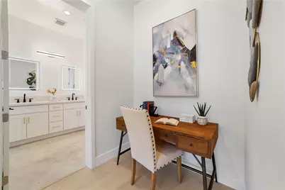 2027 Via Monserate, Fallbrook, CA 92028 - Photo 20