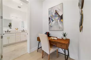 2027 Via Monserate, Fallbrook, CA 92028 - Photo 20