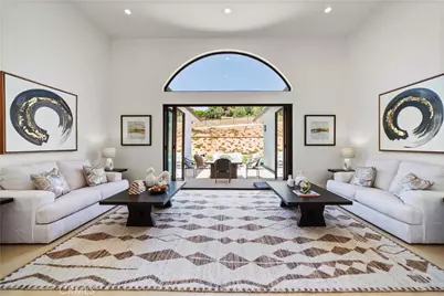 2027 Via Monserate, Fallbrook, CA 92028 - Photo 1