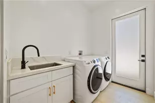 2027 Via Monserate, Fallbrook, CA 92028 - Photo 50