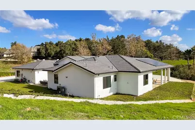 2027 Via Monserate, Fallbrook, CA 92028 - Photo 8