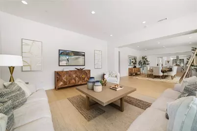 2027 Via Monserate, Fallbrook, CA 92028 - Photo 34