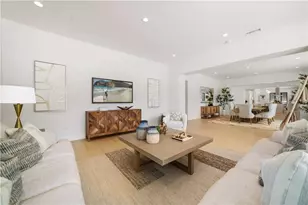 2027 Via Monserate, Fallbrook, CA 92028 - Photo 34