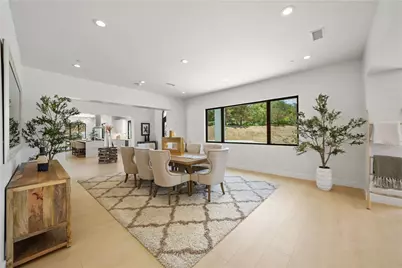 2027 Via Monserate, Fallbrook, CA 92028 - Photo 36