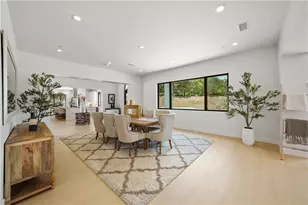 2027 Via Monserate, Fallbrook, CA 92028 - Photo 36