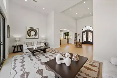 2027 Via Monserate, Fallbrook, CA 92028 - Photo 42