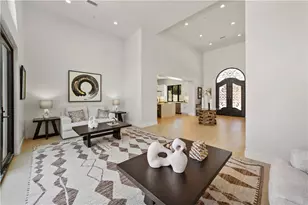 2027 Via Monserate, Fallbrook, CA 92028 - Photo 42