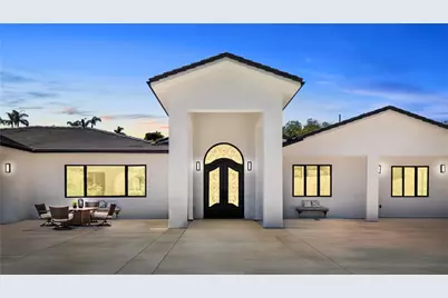 2027 Via Monserate, Fallbrook, CA 92028 - Photo 4