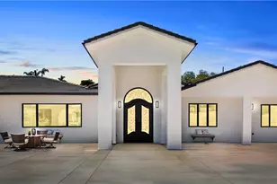 2027 Via Monserate, Fallbrook, CA 92028 - Photo 4