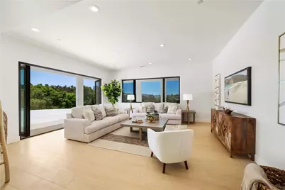 2027 Via Monserate, Fallbrook, CA 92028 - Photo 32