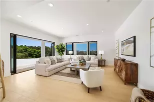 2027 Via Monserate, Fallbrook, CA 92028 - Photo 32