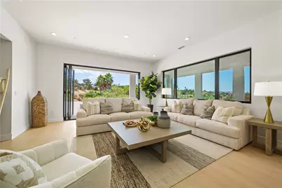 2027 Via Monserate, Fallbrook, CA 92028 - Photo 2