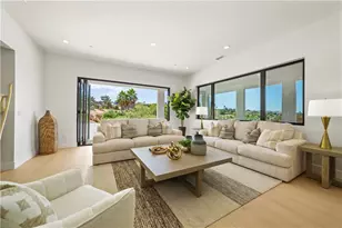 2027 Via Monserate, Fallbrook, CA 92028 - Photo 2