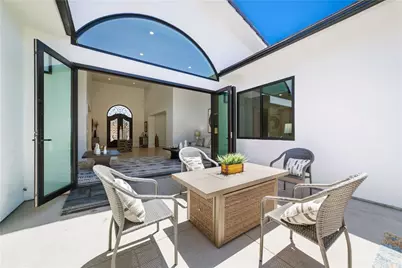 2027 Via Monserate, Fallbrook, CA 92028 - Photo 52